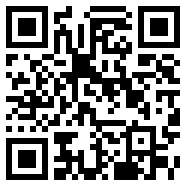 enigma安卓手机版下载1.4.3