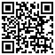 萌泡泡1.0.1