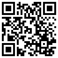 pubg国际服稳定透视卡盟