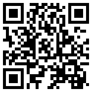 蟒蛇下载v4.5.3