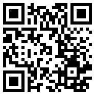 创造世界V2.0.0