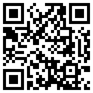 picacomic2.2.1.2.3.3.apk下载