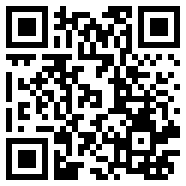 加查俱乐部v1.1.0
