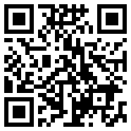 瑞网影视app最新版 v1.0.6