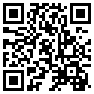 世界盒子0.14.3破解版