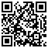 青鸟漫画安卓版