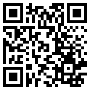 知性视频软件下载免费版 v1.2.8