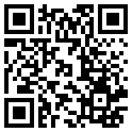 新新漫画苹果版 v1.11