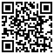连阅免费读书app