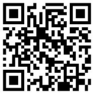 和平精英平板视角修改器app10.0.8