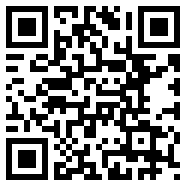 海信影视仓手机版最新下载v4.0.34