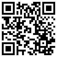 新新漫画手机版免费