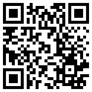 野果阅读app正版 1.0.2