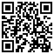 小新视频app官方版 v1.2.8