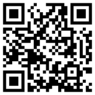 半次元 v5.7.2