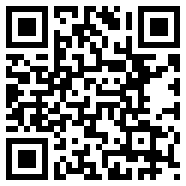twitter最新安卓版2023