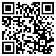 妙图老照片修复v1.1.3