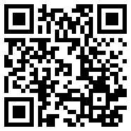 广数艺术数字藏品APP
