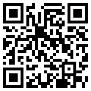 zarchiver绿色版老版本 1.1.1