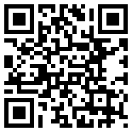 年糕视频app官方版 v1.0