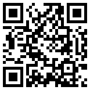 妖精动漫免费版下载v8.4.8