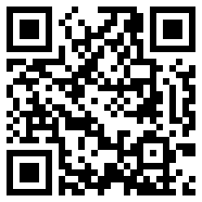 JMComic18c.mic v1.4.3