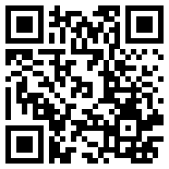 新笑傲江湖霍建华 1.9.0