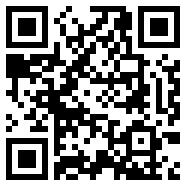 霹雳书坊 v1.3.5