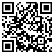 枪战黑仔精英 1.1.4