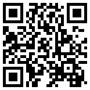 成语修仙传红包版1.3.1