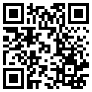 糖心vlog破解版appv3.2.0