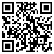 废文网app安卓版新版v1.0.26
