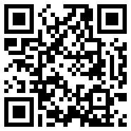随手计加班app官方版  v23.5.15