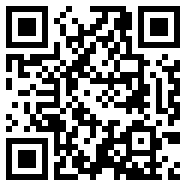 进击要塞手机版v1.0.5