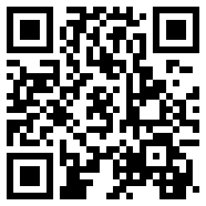 死亡日记v3.0.0