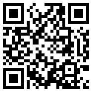 达赞短视频app安卓版 v1.1.0