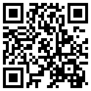 inside内购破解版 v1.0
