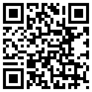 我的世界像素枪战app