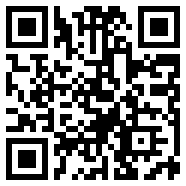 闲看免费小说v1.0.0