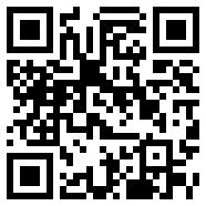 羽毛球高高手v6.2.4