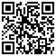 战地模拟器破解(内置修改器) v1.4.1