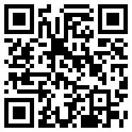 画线塔楼游戏下载v1.0.0