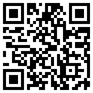 4008203333