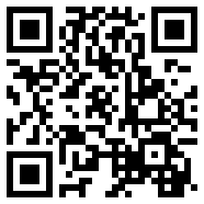 妹团v5.5.3