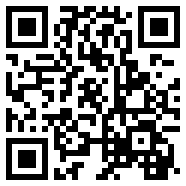 Google Play图书手机版