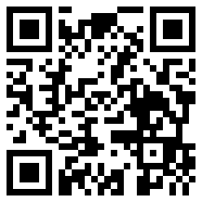 喵绅hcmoic.nya官网版(入口) v3.0