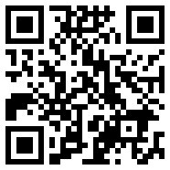 触漫 v6.17.0