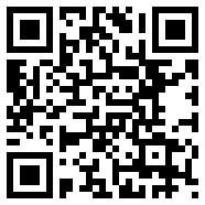 黑猪视频app下载安装最新版 v2.7
