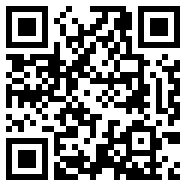 jmcomic.2.0.mic最新版 v1.038