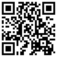 职校家园1.1.9